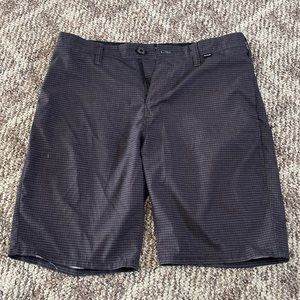Mens Hurley shorts swim/everyday shorts